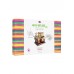 MiniHouse Серия: Известные кафе мира "Caffe Florian" PC2112