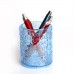 3D Crystal Puzzle Стакан для карандаша 9036 (96/48)