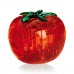 3D Crystal Puzzle Помидор 9041А (120/60)