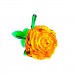 3D Crystal Puzzle Роза L 9001 (120/60)