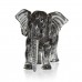 3D Crystal Puzzle Слон 9058 (96/48)