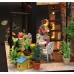 MiniHouse