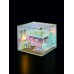 MiniHouse Мой дом 9 в 1: Моя комната S2003