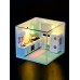 MiniHouse Мой дом 9 в 1: Моя кухня