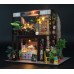 MiniHouse