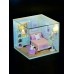 MiniHouse Мой дом 9 в 1: Моя спальня S2005
