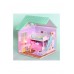 MiniHouse Мой дом 9 в 1: Моя комната S2003
