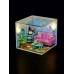 MiniHouse Мой дом 9 в 1: Моя гостинная S2004