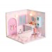 MiniHouse Мой дом 9 в 1: Моя ванная комната S2010