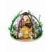 MiniHouse Флорариум PC2405