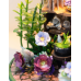 MiniHouse Сказочный сад PC2419